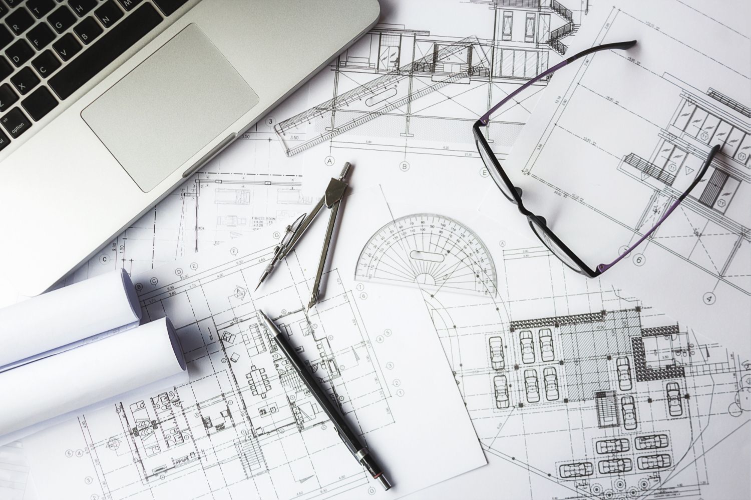 Form templates