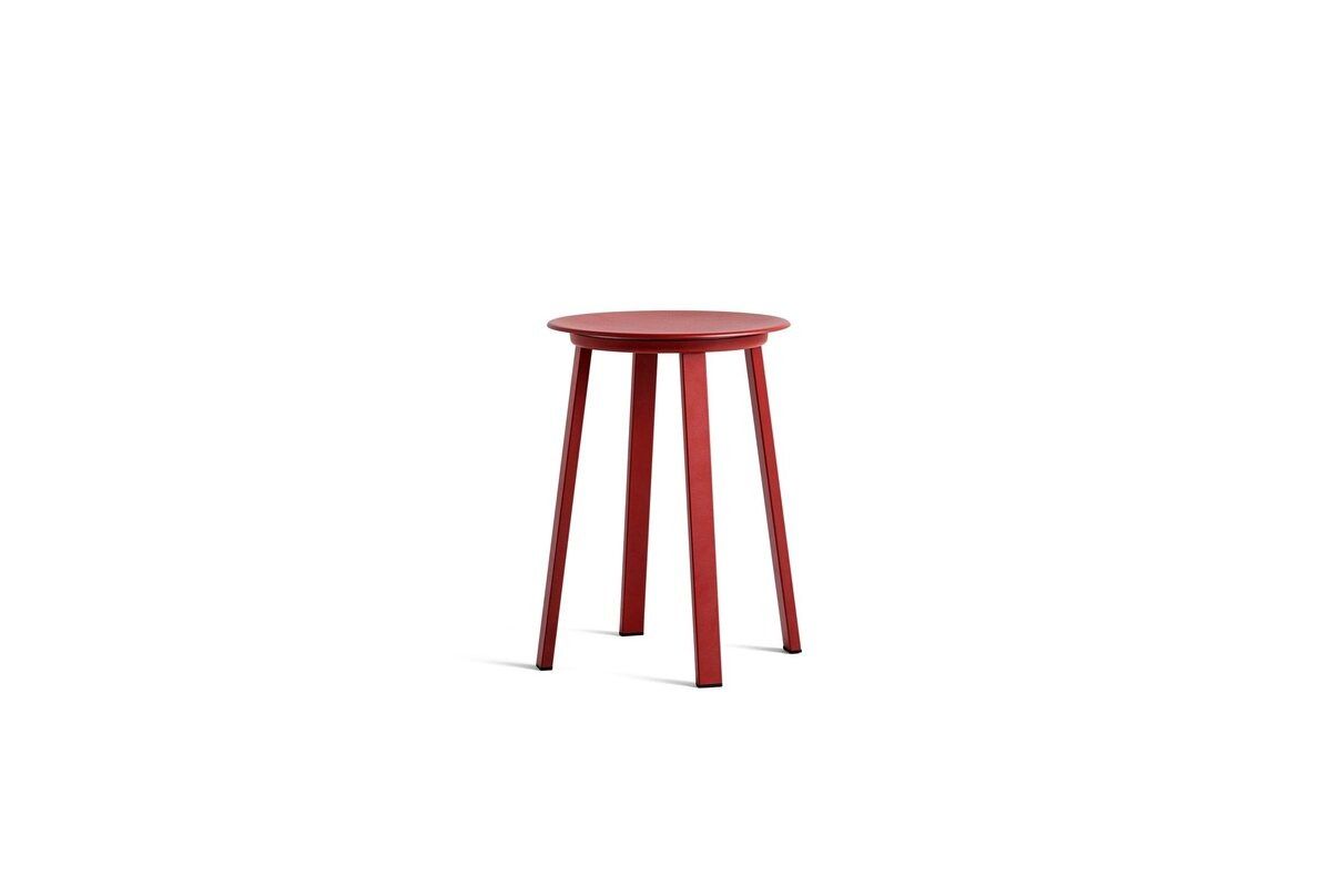 Painted Bar Stools